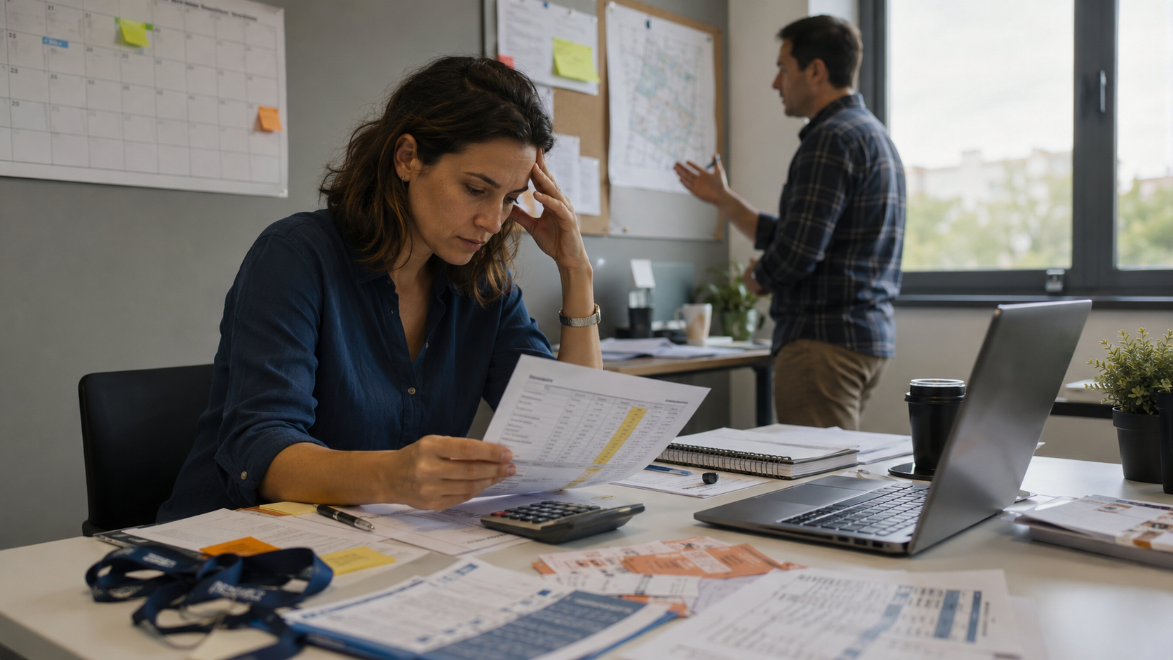 How Event Organizers Can Handle Rising Costs Without Losing Control